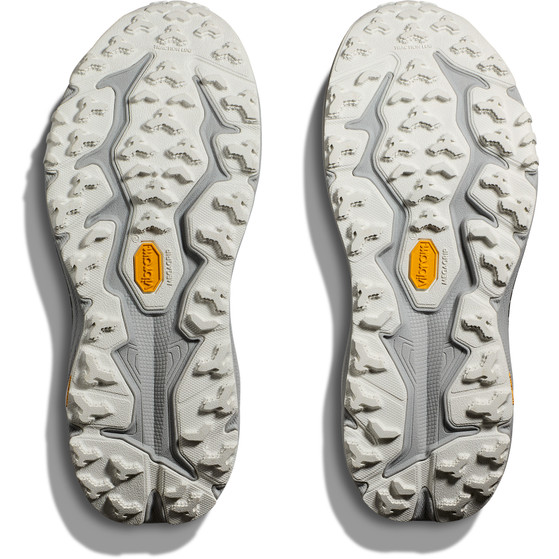 HOKA Speedgoat 6 Dames