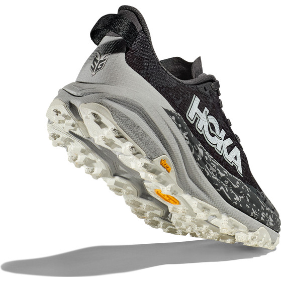 HOKA Speedgoat 6 Dames