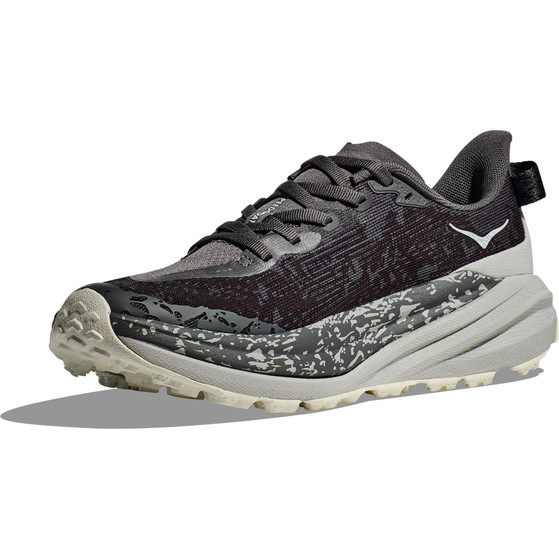 HOKA Speedgoat 6 Dames