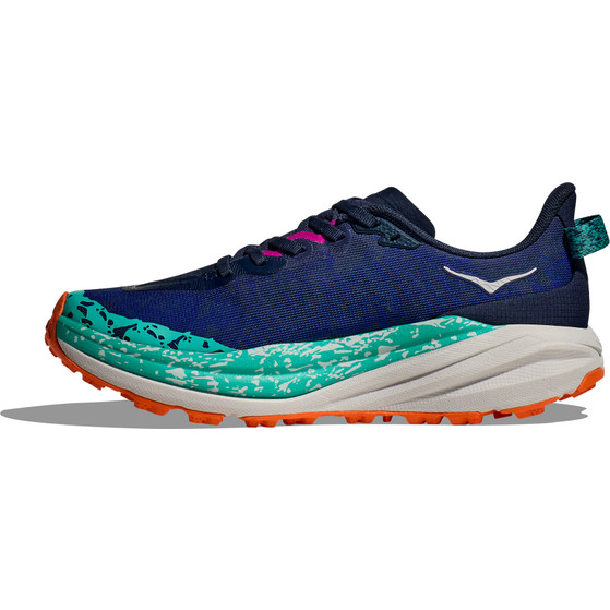 HOKA Speedgoat 6 Dames