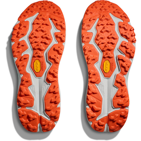 HOKA Speedgoat 6 Dames