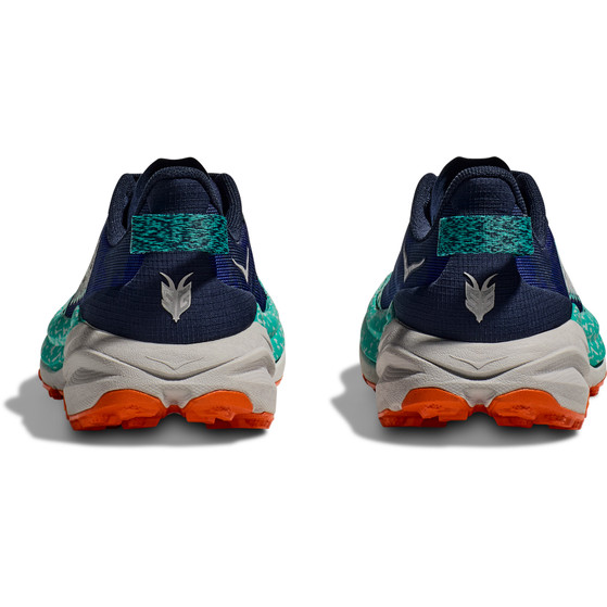 HOKA Speedgoat 6 Dames