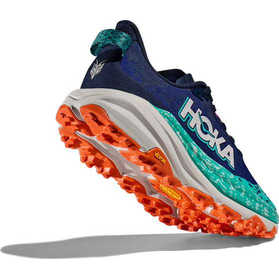 HOKA Speedgoat 6 Dames