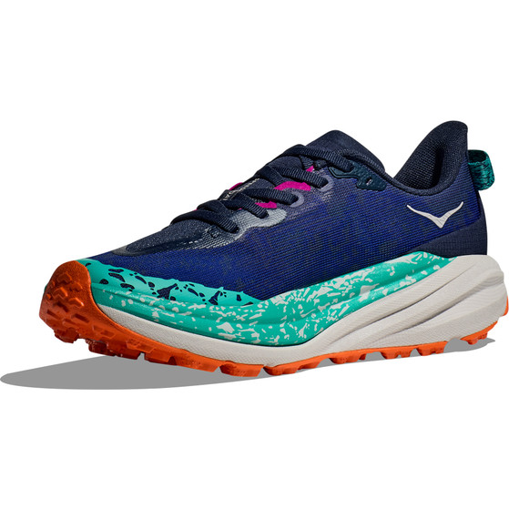 HOKA Speedgoat 6 Dames