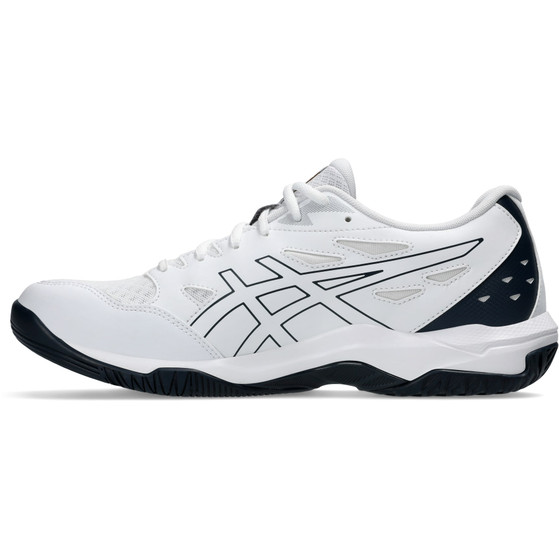 ASICS Gel-Rocket 11