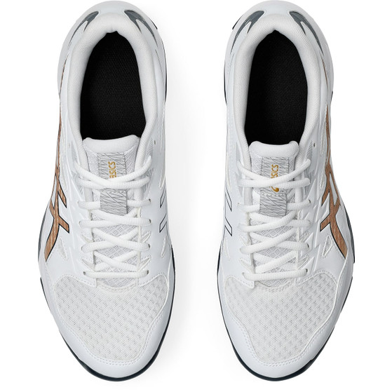 ASICS Gel-Rocket 11