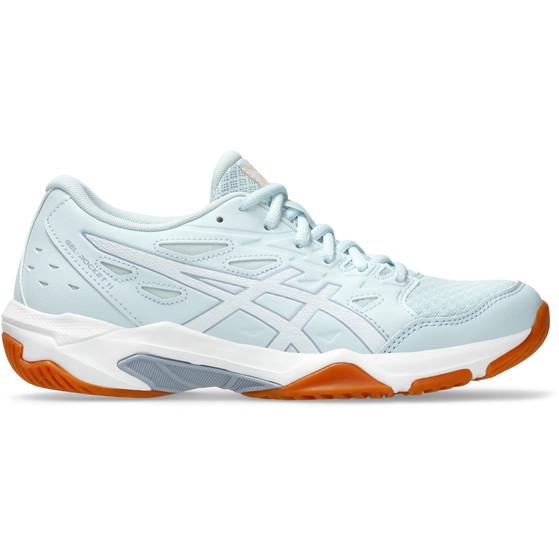 ASICS Gel-Rocket 11 Dam