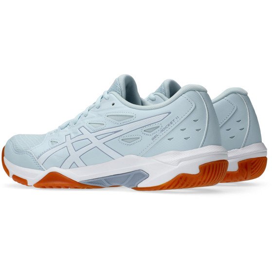 ASICS Gel-Rocket 11 Dam