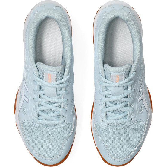 ASICS Gel Rocket 11 Damen Volleyballshop