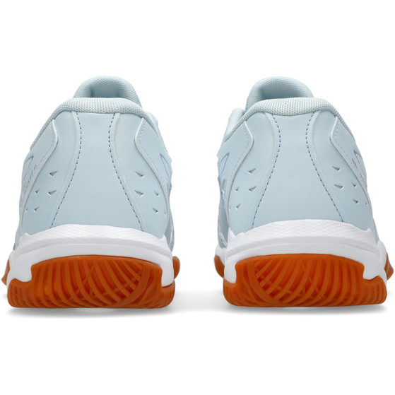 ASICS Gel-Rocket 11 Dam