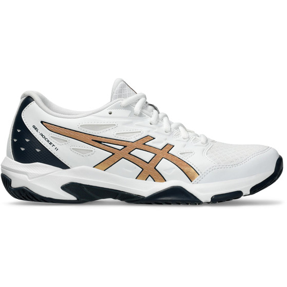 Asics womens volleyball shoes new arrivals