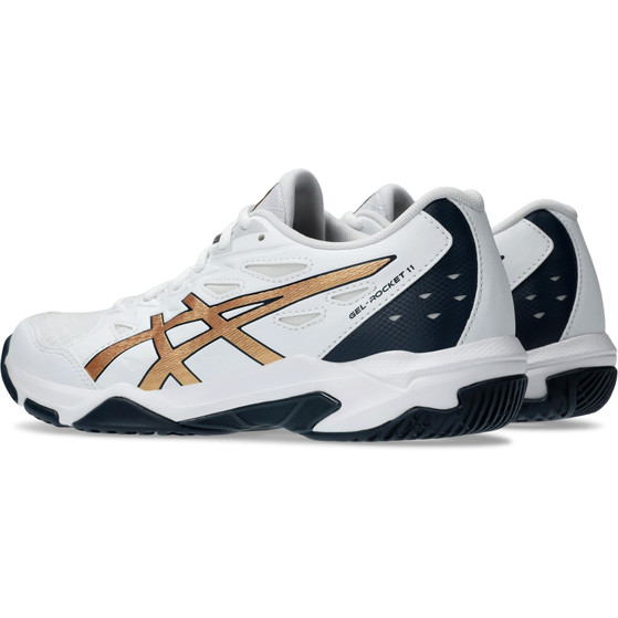 ASICS Gel-Rocket 11 Dam