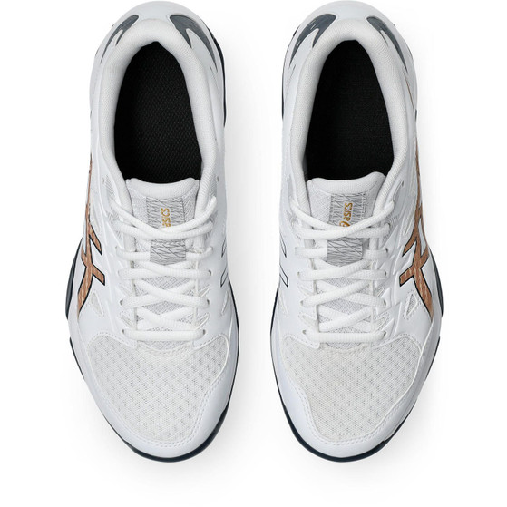 ASICS Gel-Rocket 11 Dam