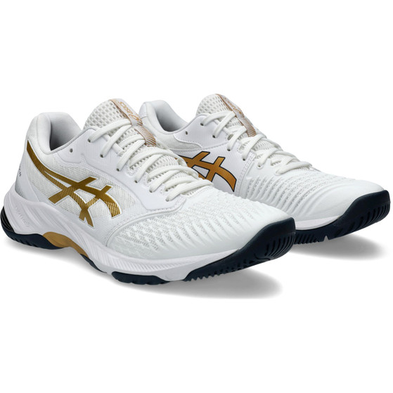 ASICS Netburner Ballistic FF 3