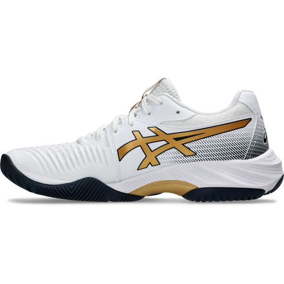 ASICS Netburner Ballistic FF 3 Women