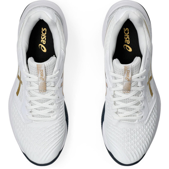 ASICS Netburner Ballistic FF 3 Women