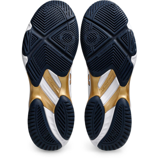 ASICS Netburner Ballistic FF 3 Women
