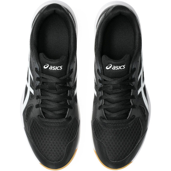 ASICS Upcourt 6