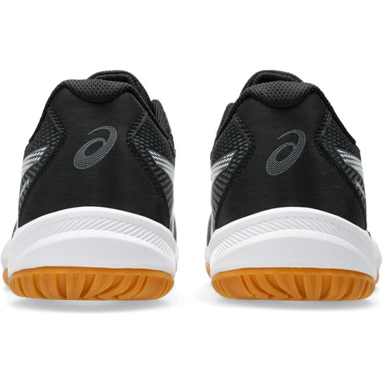 ASICS Upcourt 6