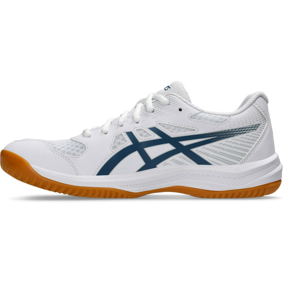 ASICS Upcourt 6