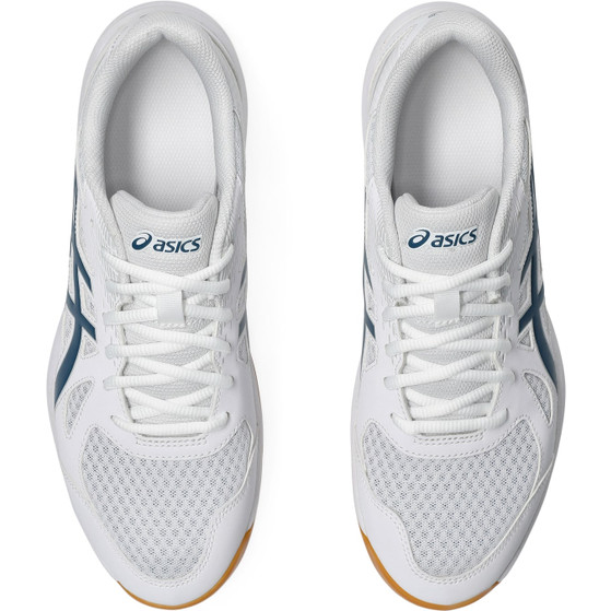 ASICS Upcourt 6