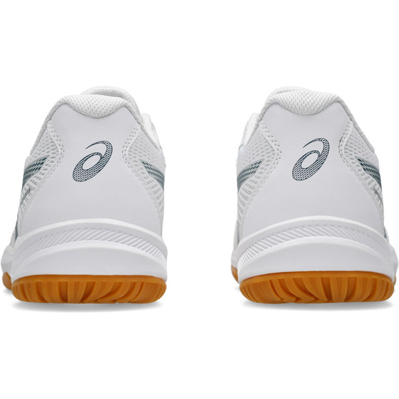 ASICS Upcourt 6