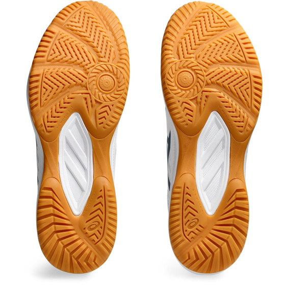 ASICS Upcourt 6