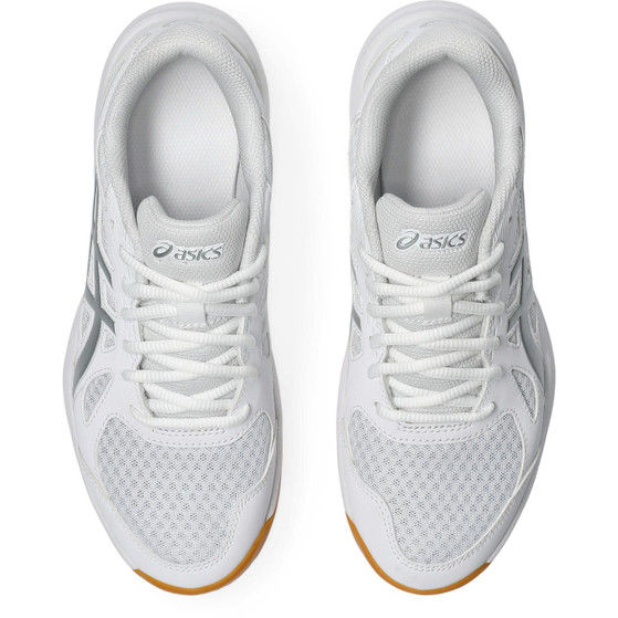 Asics womens upcourt 2 volleyball shoe discount