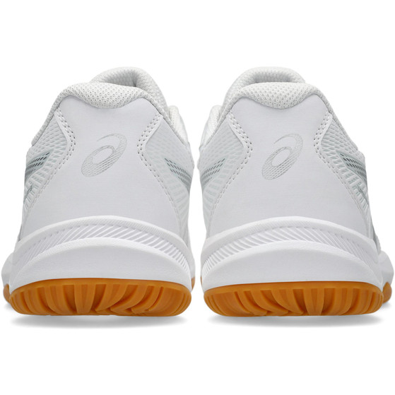 ASICS Upcourt 6 Dam