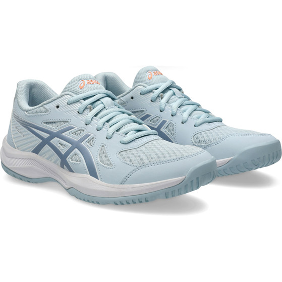 ASICS Upcourt 6 Women