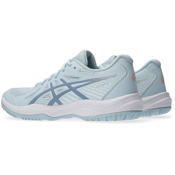 ASICS Upcourt 6 Women