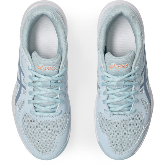 ASICS Upcourt 6 Women