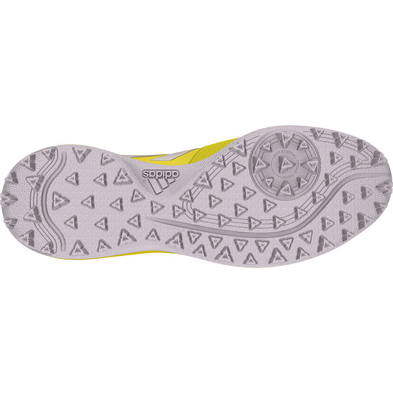adidas DIVOX 1.9S 18/19