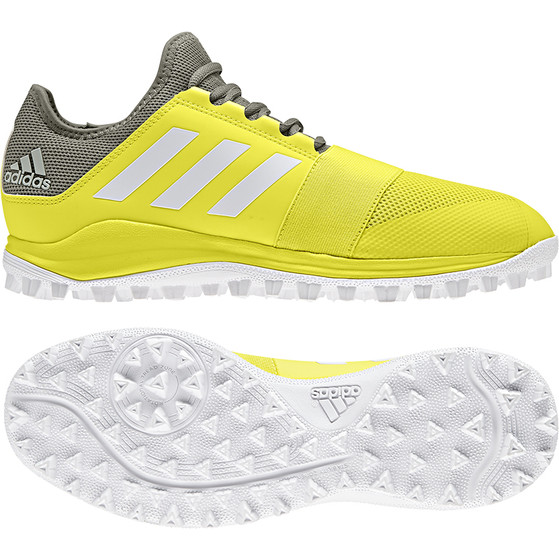 adidas DIVOX 1.9S 18/19