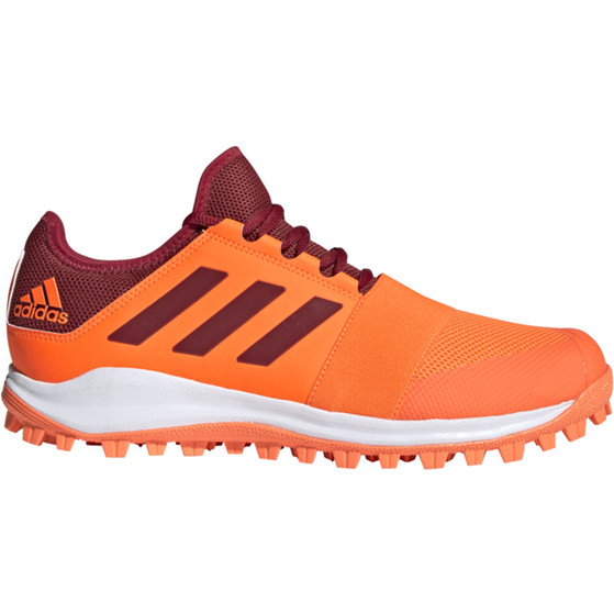 adidas HOCKEY DIVOX 1.9S 19/20