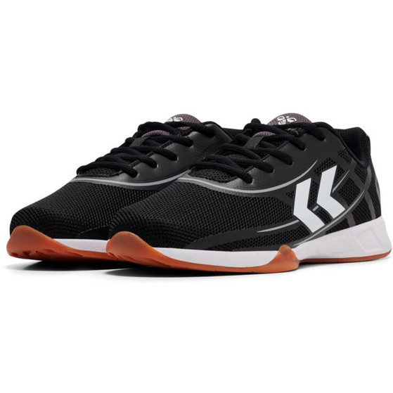 Hummel Root Elite II