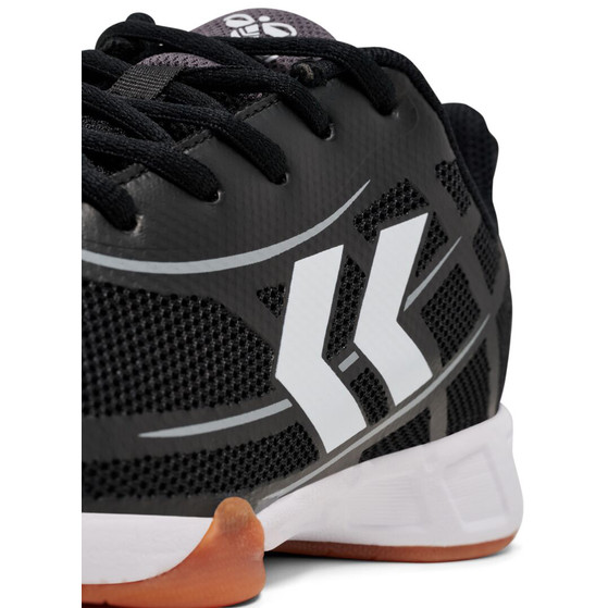 Hummel Root Elite II