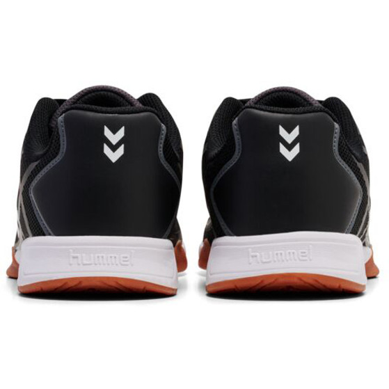 Hummel Root Elite II