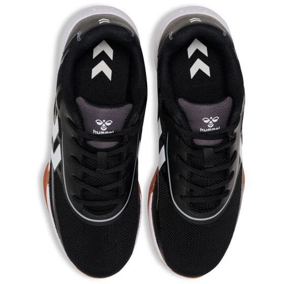 Hummel Root Elite II