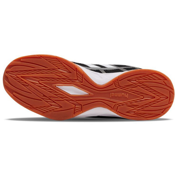 Hummel Root Elite II