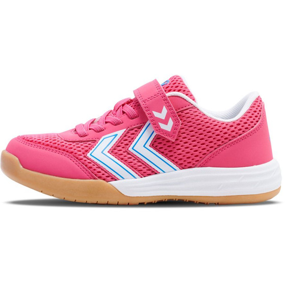 Hummel Multiplay Flex Velcro Barn