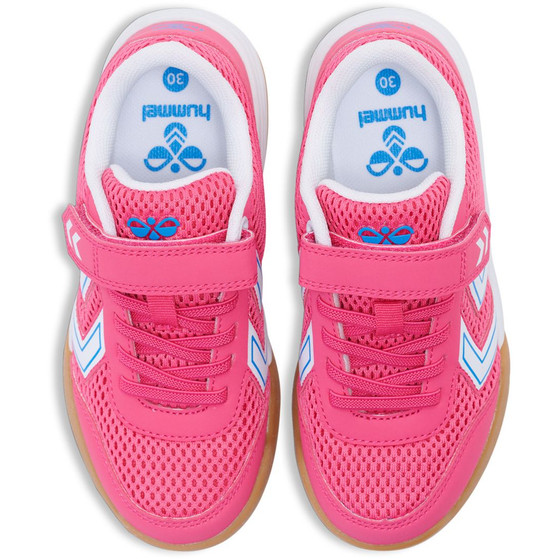 Hummel Multiplay Flex Velcro Barn