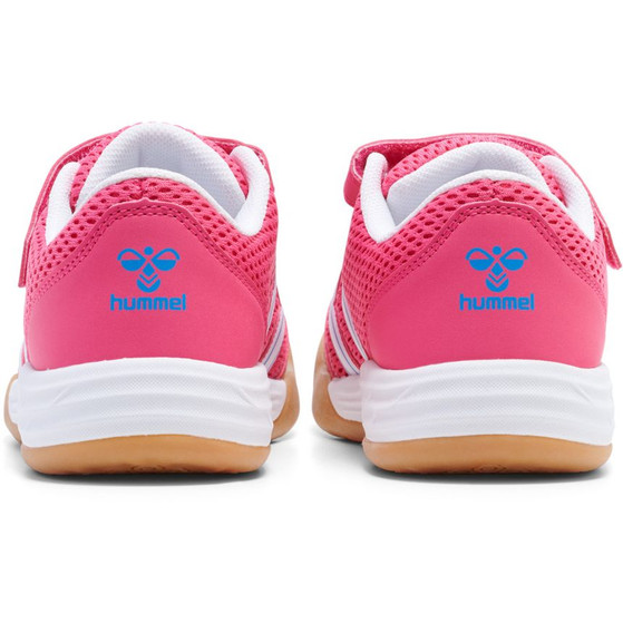 Hummel Multiplay Flex Velcro Barn