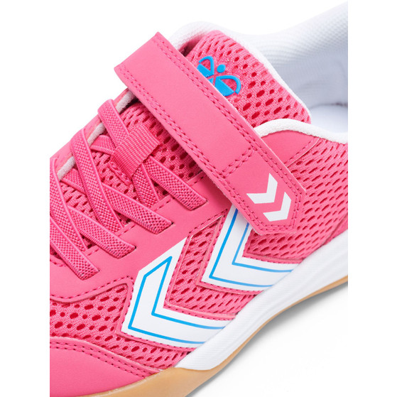 Hummel Multiplay Flex Velcro Barn