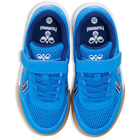Hummel Multiplay Flex Velcro Kinder