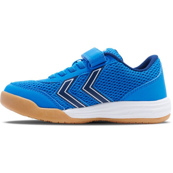 Hummel Multiplay Flex Velcro Kinder