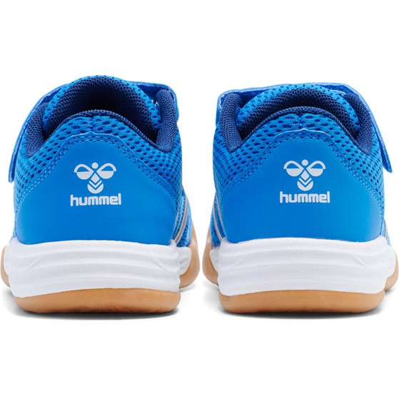 Hummel Multiplay Flex Velcro Kinder