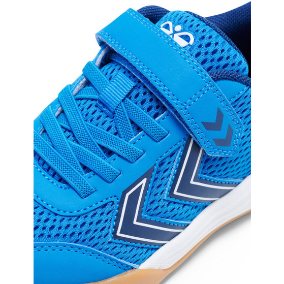 Hummel Multiplay Flex Velcro Kinder