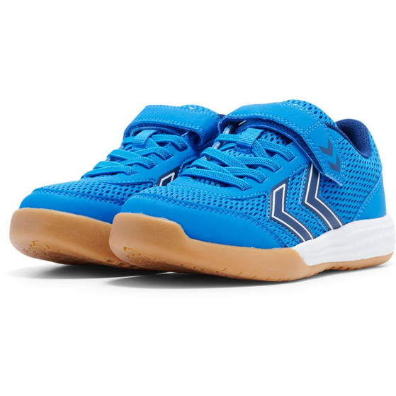 Hummel Multiplay Flex Velcro Kinder