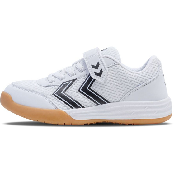Hummel Multiplay Flex Velcro Barn